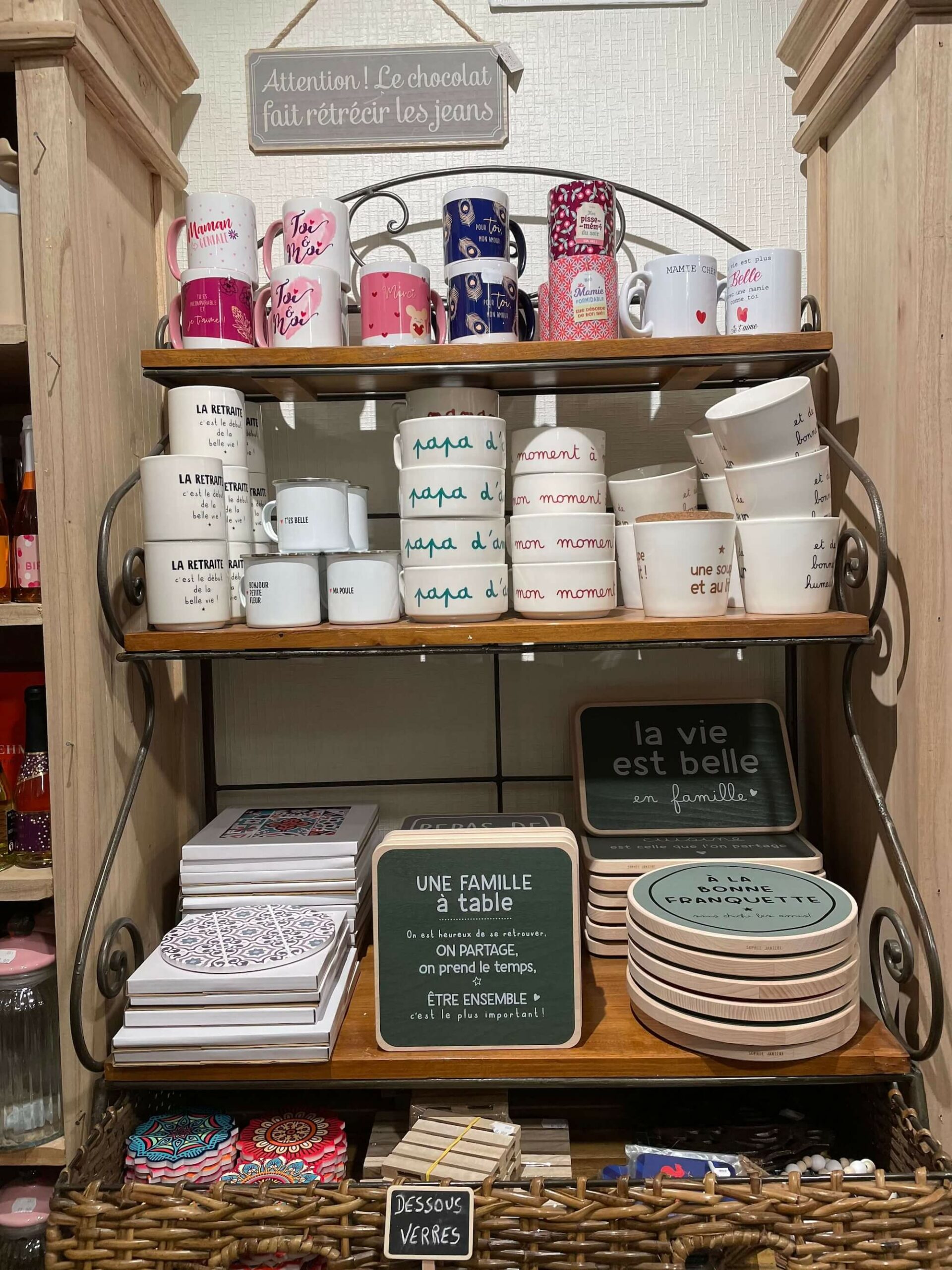boutique-cchouette-6759