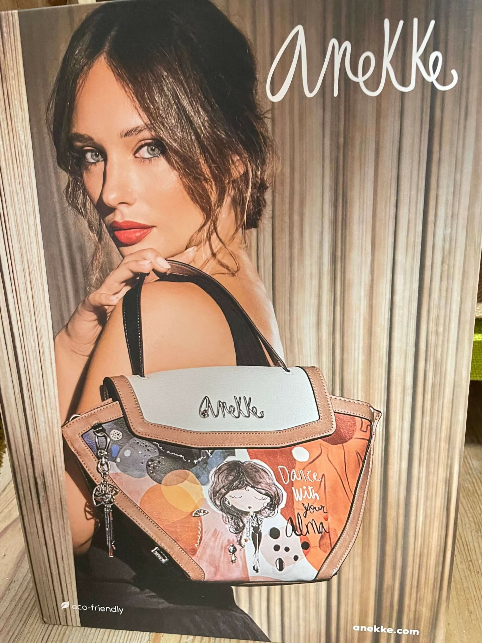 boutique-cchouette-7408