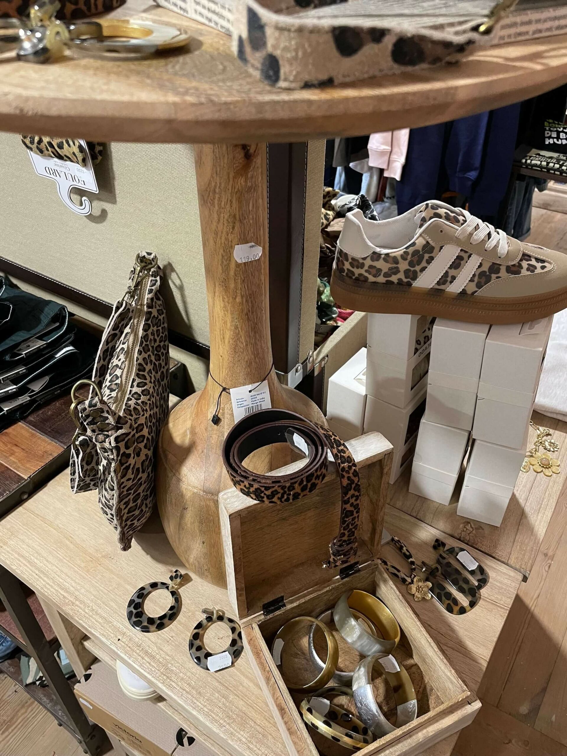 boutique-cchouette-7545
