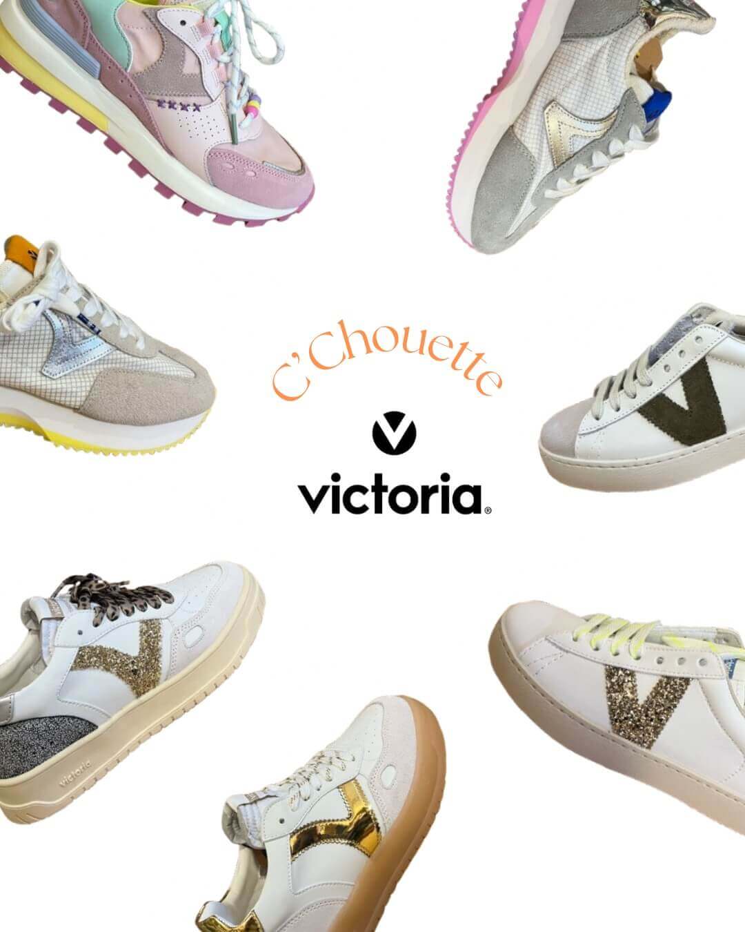 boutique-cchouette-giat-6