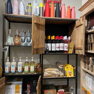 boutique-cchouette-6758
