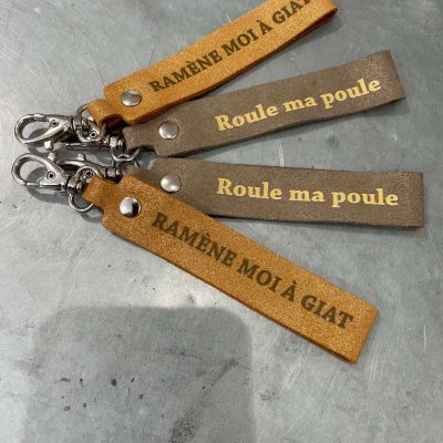 boutique-cchouette-7519