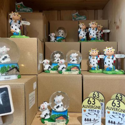 boutique-cchouette-7525