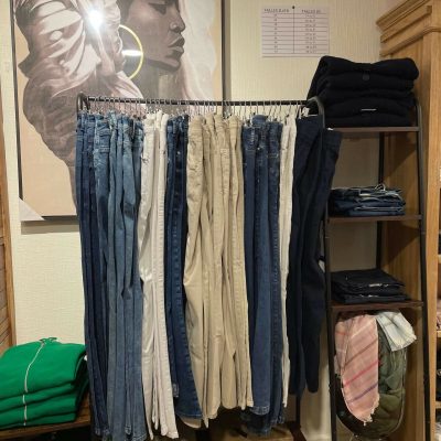 boutique-cchouette-7537