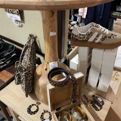 boutique-cchouette-7545